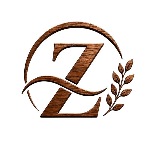 Zaffii 